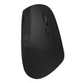 ÷ Teclado y mouse conceptronic wireless ergonomico orazio02 aleman