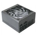 ÷ Fuente de alimentaci?n modular tacens radix vii ag 700w certificado 80 plus silver, pfc activo