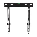 ÷ Soporte de pared fijo equip 650363 para pantalla 32