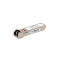 ÷ Transceiver gigabit sfp level one multimodo 1.25gbps 2km 1310nm