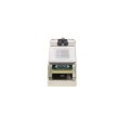 ÷ Transceiver gigabit sfp level one multimodo 1.25gbps 2km 1310nm