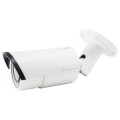 ÷ Camara ip level one no wifi 2 megapixel wdr poe zoom optico x4 exterior antivandalica fcs-5060