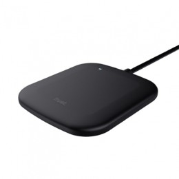 ÷ Lector externo de dnie contactless trust ceto compatible con dnie 3.0 usb 2.0 negro 24736