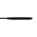 ÷ Lecttor externo de dnie contactless trust ceto compatible con dnie 3.0 usb 2.0 negro 24736