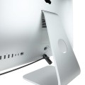 ÷ Cable de seguridad portatiles/monitores/televisiones tooq tqclk0015-g con combinaci?n 4 digitos 1.5