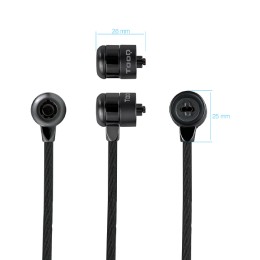 ÷ Cable de seguridad portatiles/monitores/televisiones tooq tqclk0025-g con llave 1.5 m sistema kensin