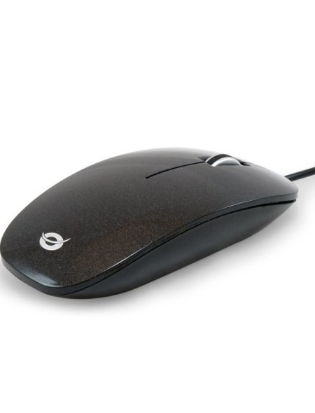 ÷ Mouse conceptronic usb desktop 3 botones c08-292