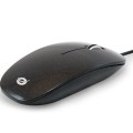 ÷ Mouse conceptronic usb desktop 3 botones c08-292