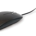 ÷ Mouse conceptronic usb desktop 3 botones c08-292