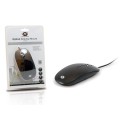 ÷ Mouse conceptronic usb desktop 3 botones c08-292