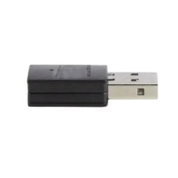 ÷ Usb wifi approx 300mb nano appusb300nav3 formato mini chip realtek rtl8192eu