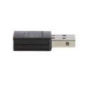 ÷ Usb wifi approx 300mb nano appusb300nav3 formato mini chip realtek rtl8192eu
