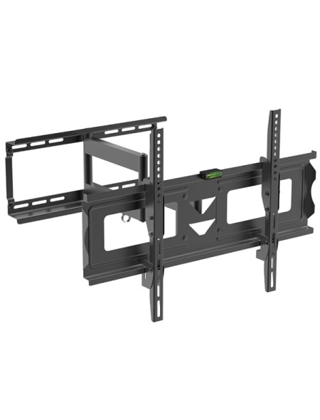 ÷ Soporte de techo approx appstt03 para pantalla 17