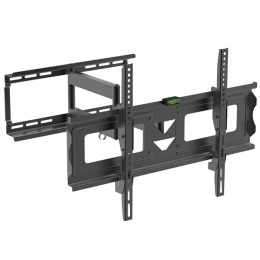 ÷ Soporte de techo approx appstt03 para pantalla 17