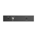 ÷ Switch no gestionable dlink dms-108 8p multigigabit 2,5g carcasa metalica sobremesa no rack