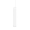 ÷ Regleta alimentacion belkin srb002vf2m de proteccion contra sobretensiones 6 tomas boton apagado usb