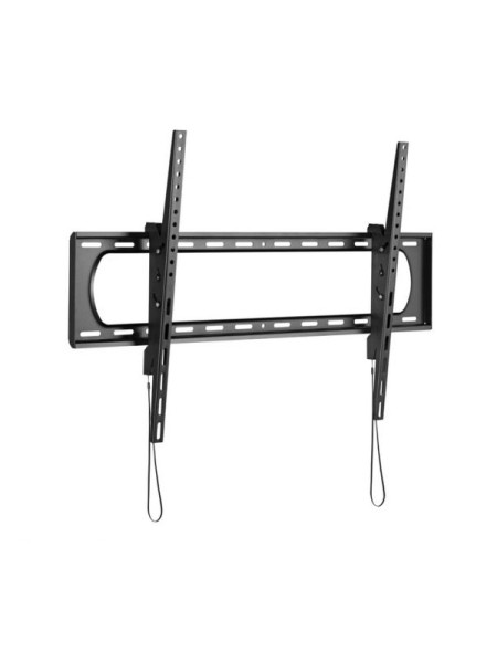 ÷ Soporte de pared orientable equip para pantalla de 60