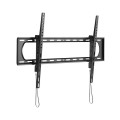 ÷ Soporte de pared orientable equip para pantalla de 60
