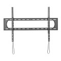 ÷ Soporte de pared orientable equip para pantalla de 60