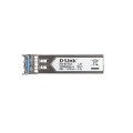 ÷ Transceiver d-link 1p mini-gbic sfp a 1000baselx multimodo fibra hasta 550m