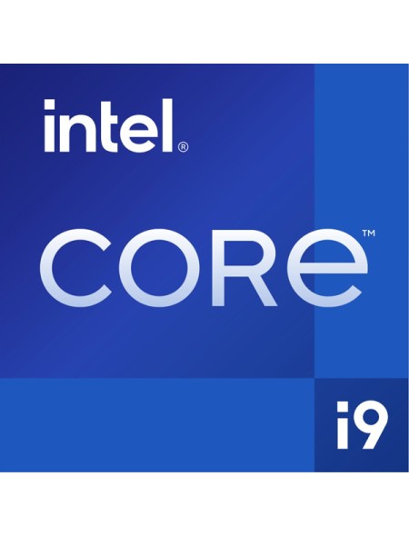 ÷ Cpu intel i9 14900k socket 1700 3.2ghz / 6.0ghz 14a generaci?n 24 cores 36mb cache 125w/253wat 64 bi