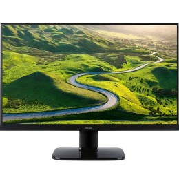 ÷ Monitor 27