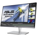 ÷ Monitor 24