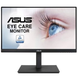 ÷ Monitor 22