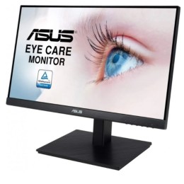 ÷ Monitor 22
