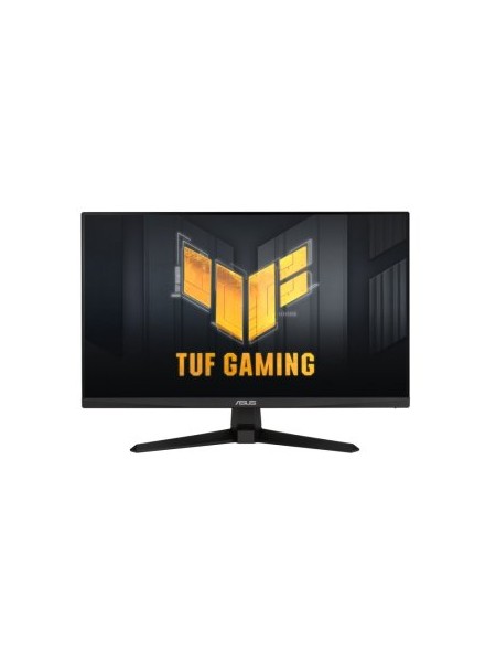 ÷ Monitor 24