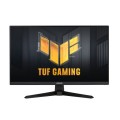 ÷ Monitor 24