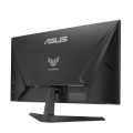 ÷ Monitor 24