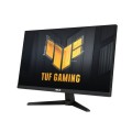 ÷ Monitor 24