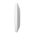÷ Punto de acceso interior mesh wifi 7 tp-link eap783 be19000 interior montaje en techo 2x10g rj45 mes