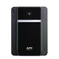 ÷ Sai apc bvx1600li easy ups 1600va 230v avr 6 tomas iec