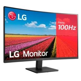 ÷ Monitor 32