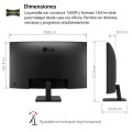 ÷ Monitor 32