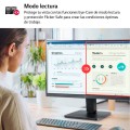 ÷ Monitor 32