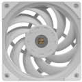 ÷ Ventilador interno mars gaming mfnc blanco 12x12cm rodamiento fdb de cobre hiperbalanceado ultrasile