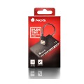 ÷ Hub usb 2.0 ngs ihub4 tiny a 4xusb-a 2.0