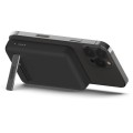 ÷ Powerbank belkin bpd004btbk boost charge 5k wireless magnetica 1 usb-c 10w negra