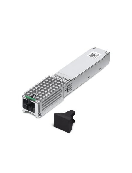 ÷ Transceiver tp-link xm60a gpon onu sfp