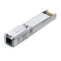÷ Transceiver tp-link xm60a gpon onu sfp