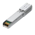 ÷ Transceiver tp-link xm60a gpon onu sfp