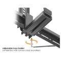 ÷ Soporte para barra de sonido universal equip multiinstalacion