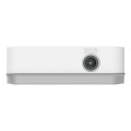 ÷ Switch no gestionable d-link go-sw-5g 5p giga sobremesa no rack