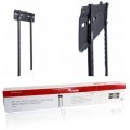 ÷ Soporte de pared fijo equip 650320 para pantalla 32