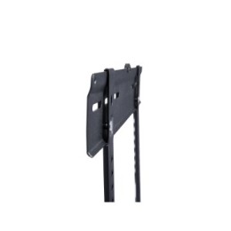 ÷ Soporte de pared fijo equip 650320 para pantalla 32