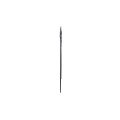 ÷ Soporte de pared fijo equip 650320 para pantalla 32