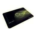 ÷ Alfombrilla gaming keep out r2 320x270x3mm